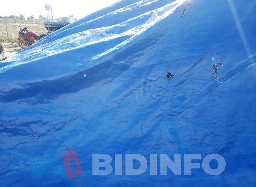 1FT7W2B67NED63156 Photo# 10