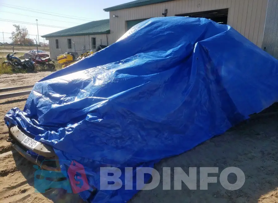 1FT7W2B67NED63156 Photo# 2
