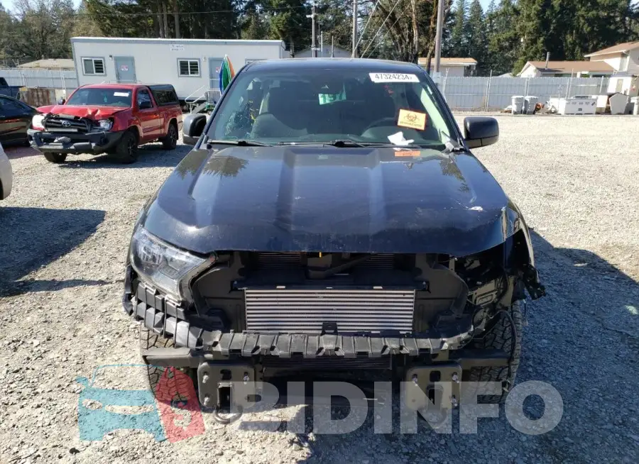 1FTER1FH0MLD33284 Photo# 5