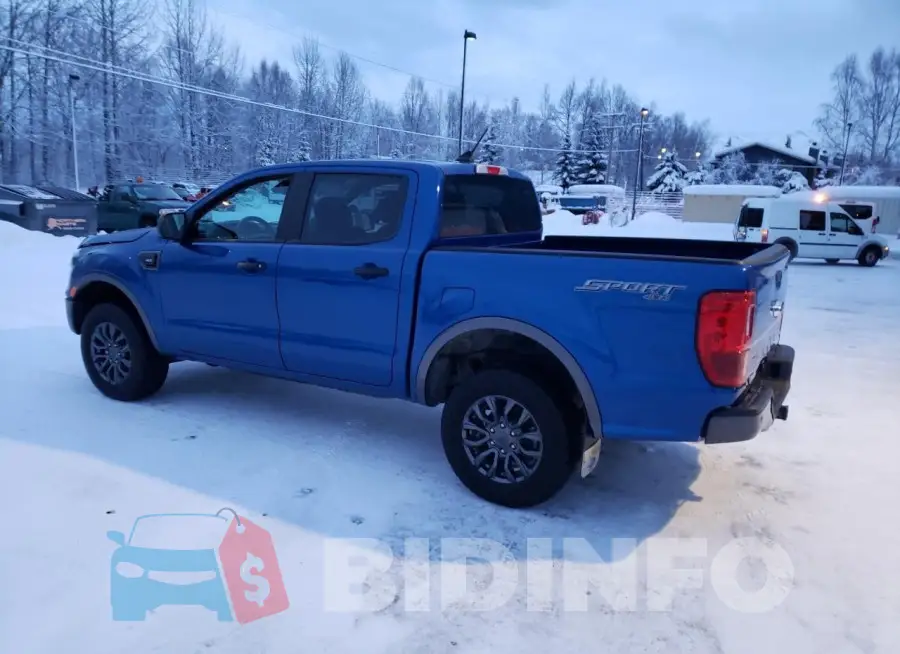 1FTER4FH4LLA95293 Photo# 2