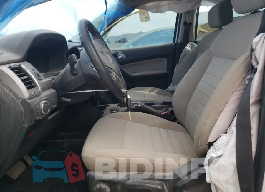 1FTER4FHXLLA01885 Photo# 7