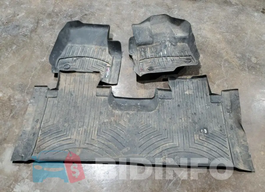 1FTEX1C57JFA88381 Photo# 12