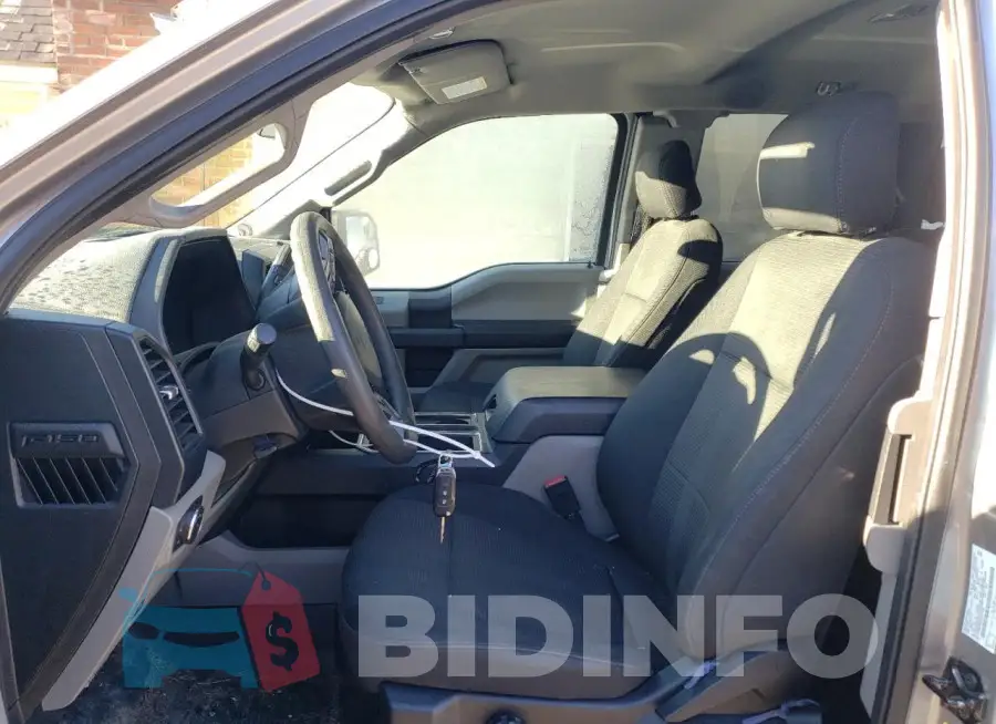 1FTEX1EP6LFC01982 Photo# 7