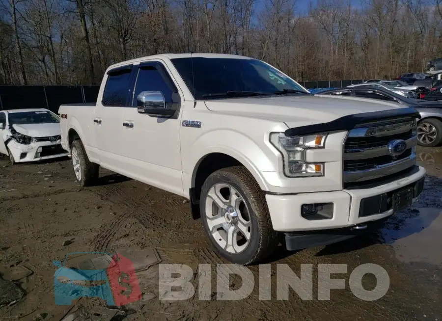 1FTFW1EF1HFB57024 Photo# 4