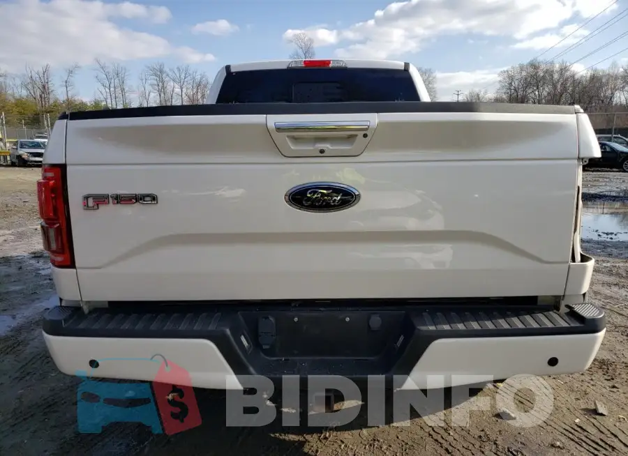 1FTFW1EF1HFB57024 Photo# 6