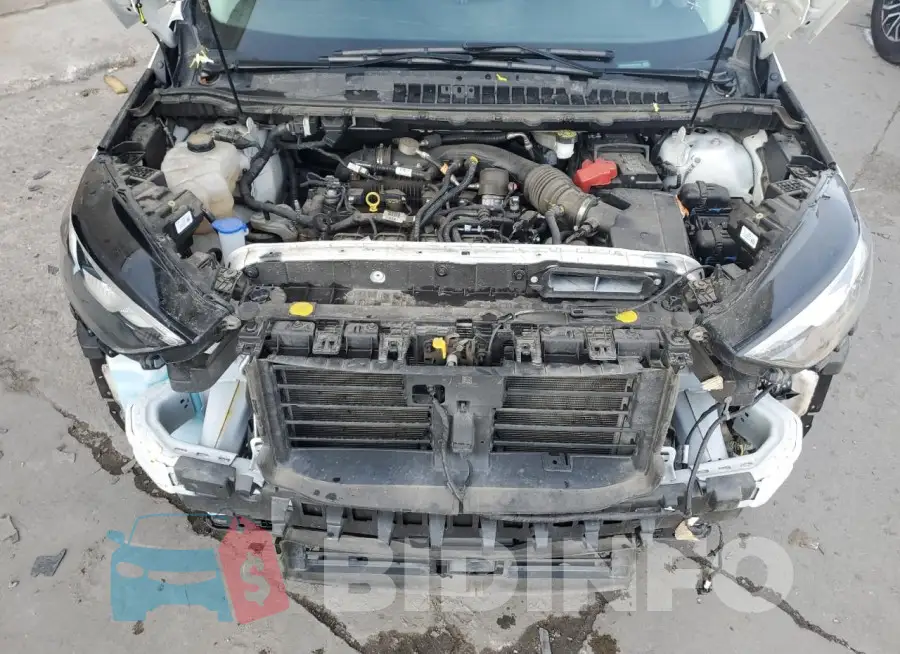 2FMPK4J92NBA44855 Photo# 12