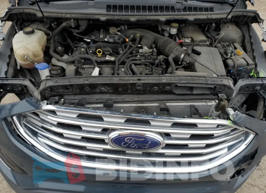 2FMPK4J97KBB47538 Photo# 11