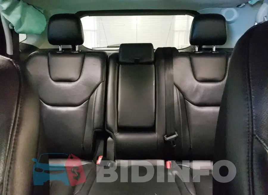 2FMPK4K93LBA37232 Photo# 10