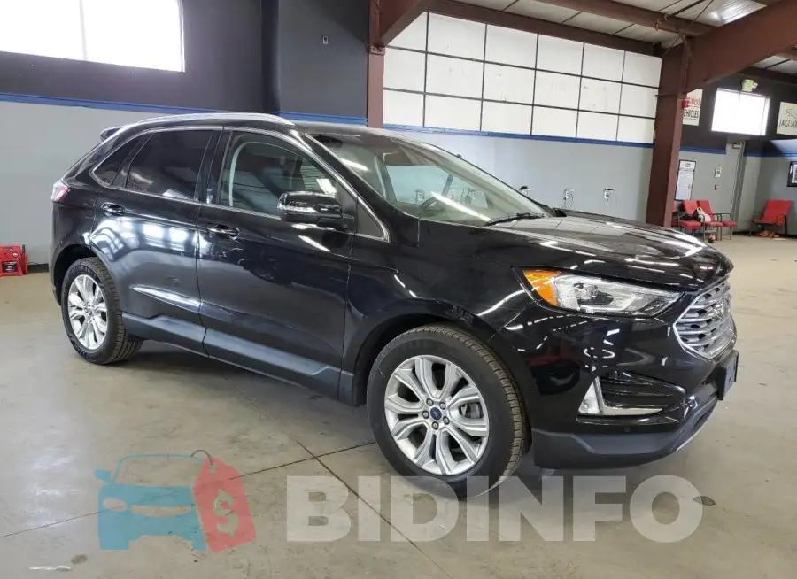 2FMPK4K95LBA77019 Photo# 4