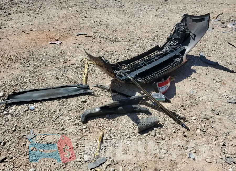 3FA6P0H92FR113584 Photo# 12