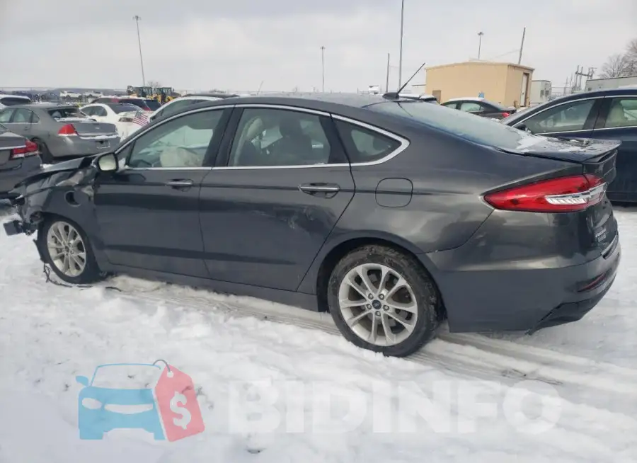 3FA6P0SUXKR178805 Photo# 2