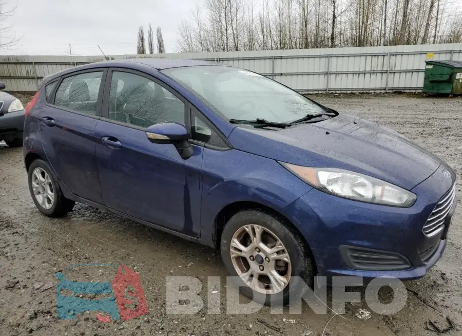 3FADP4EJ8GM154068 Photo# 4