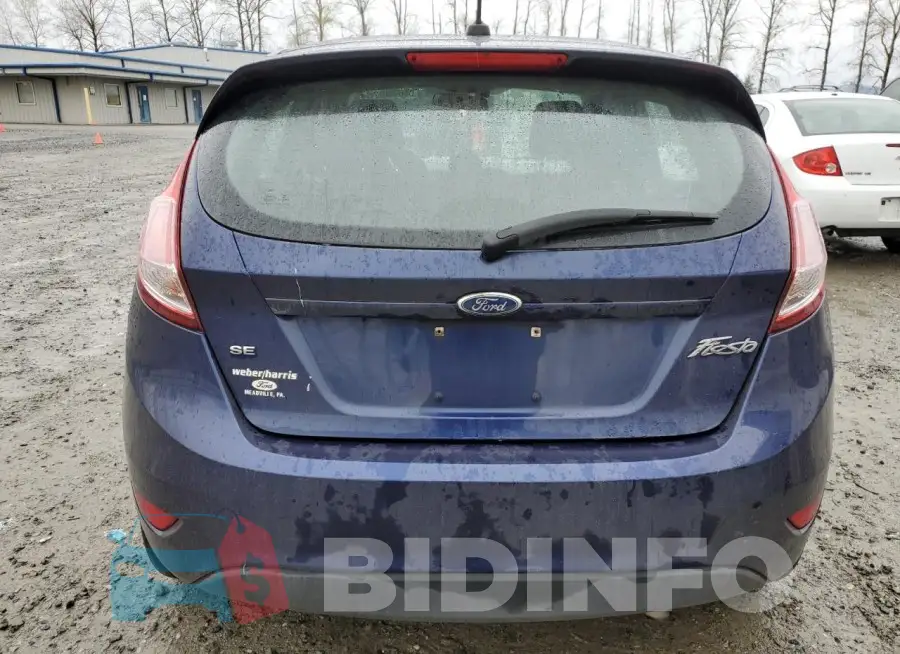 3FADP4EJ8GM154068 Photo# 6