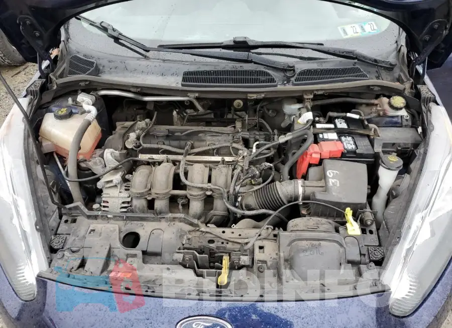 3FADP4EJ8GM154068 Photo# 11