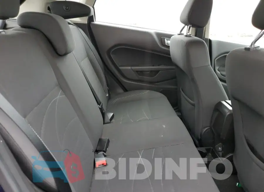 3FADP4EJ8GM154068 Photo# 10