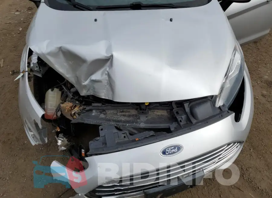 3FADP4EJ8JM101507 Photo# 11