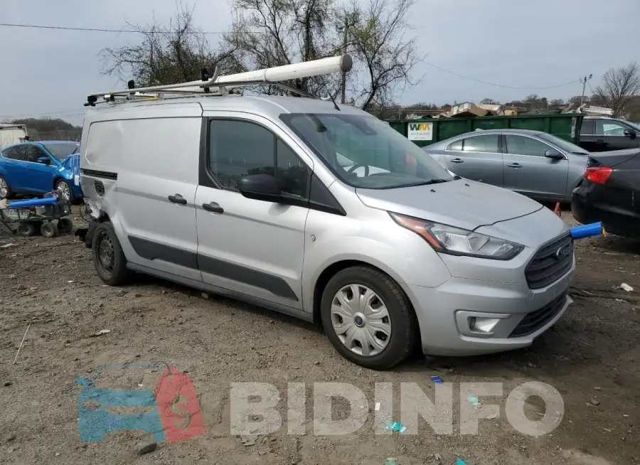 NM0LS7F21M1503512 Photo# 4