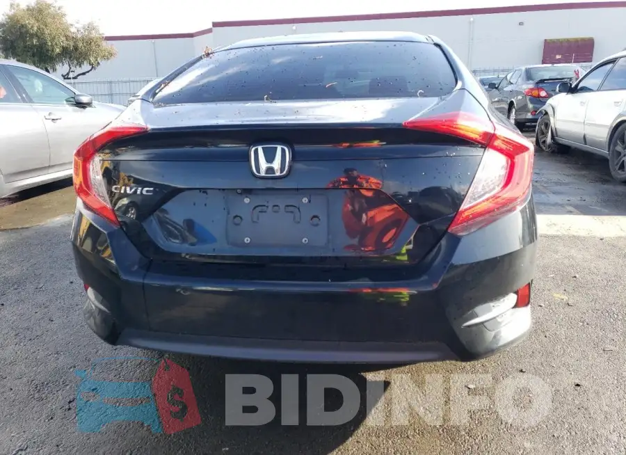 19XFC2F50HE207572 Photo# 6