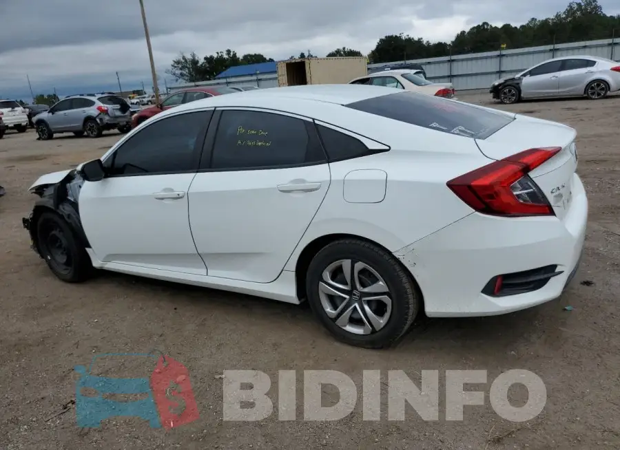 19XFC2F56HE061856 Photo# 2