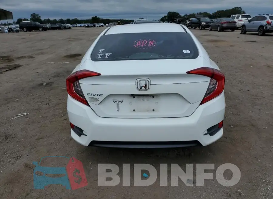 19XFC2F56HE061856 Photo# 6