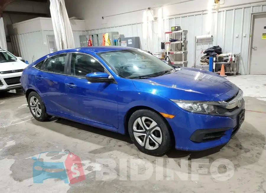 19XFC2F56HE211657 Photo# 4