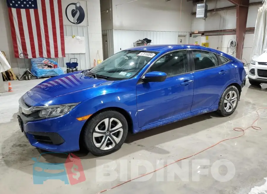 19XFC2F56HE211657 Photo# 1