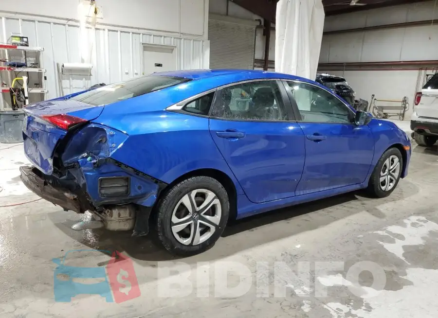 19XFC2F56HE211657 Photo# 3