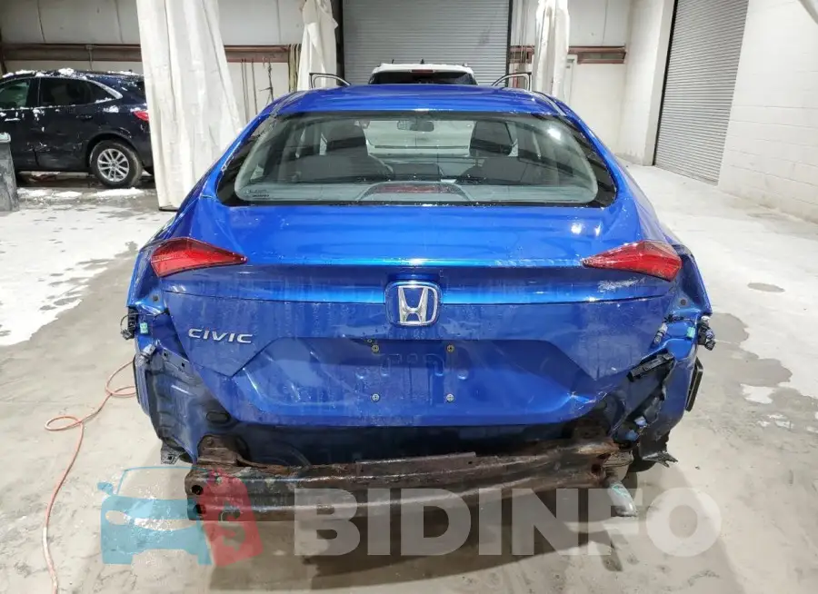 19XFC2F56HE211657 Photo# 6