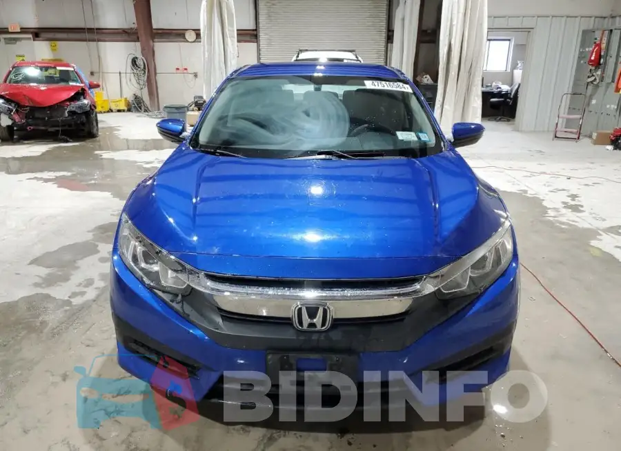 19XFC2F56HE211657 Photo# 5