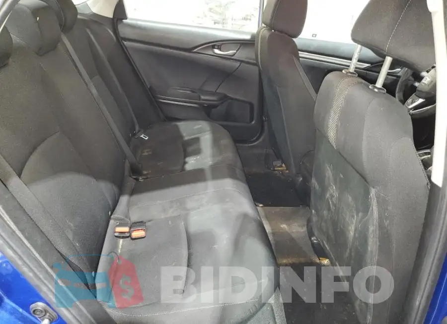 19XFC2F56HE211657 Photo# 10