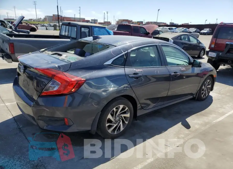 19XFC2F79HE213064 Photo# 3