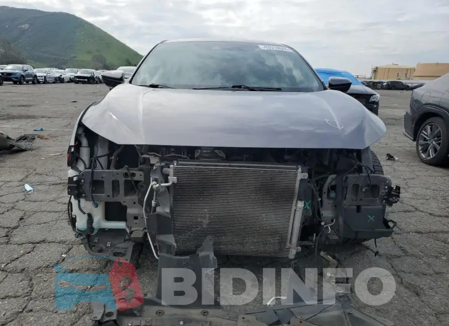 19XFC2F88LE214031 Photo# 5