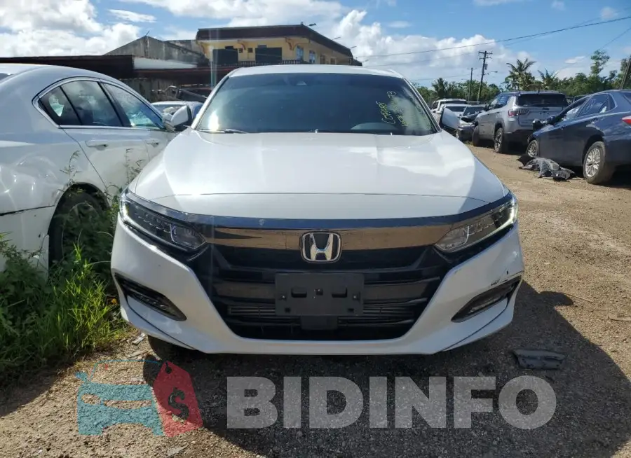 1HGCV1F30LA018553 Photo# 5