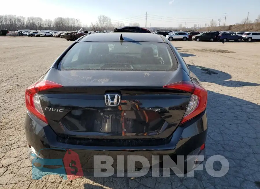 2HGFC2F7XHH506171 Photo# 6
