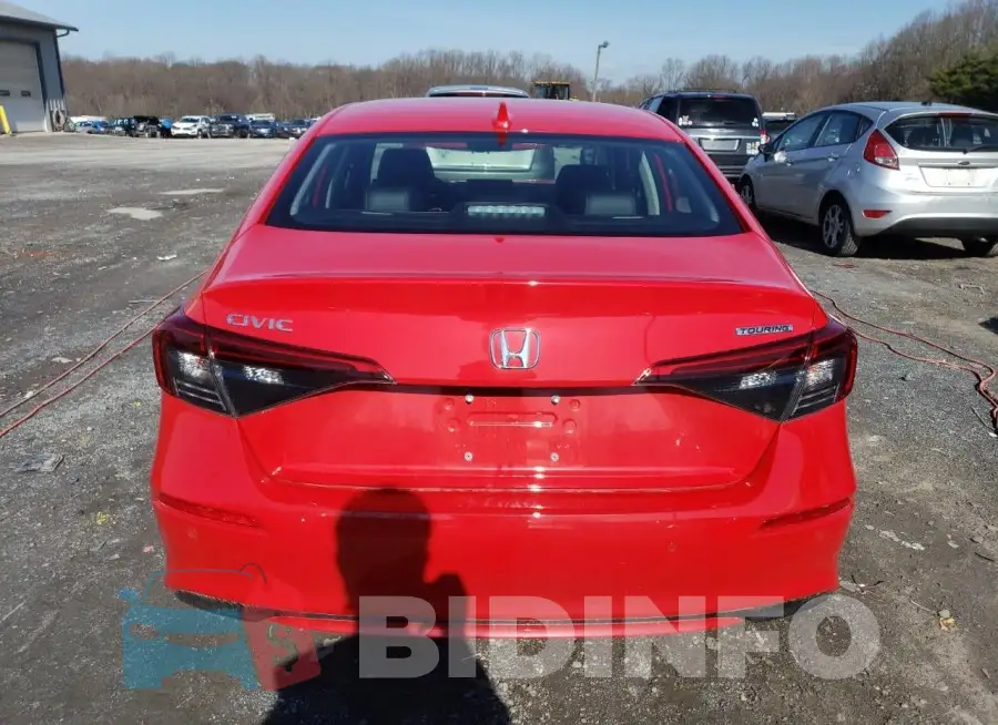 2HGFE1F90RH301823 Photo# 6