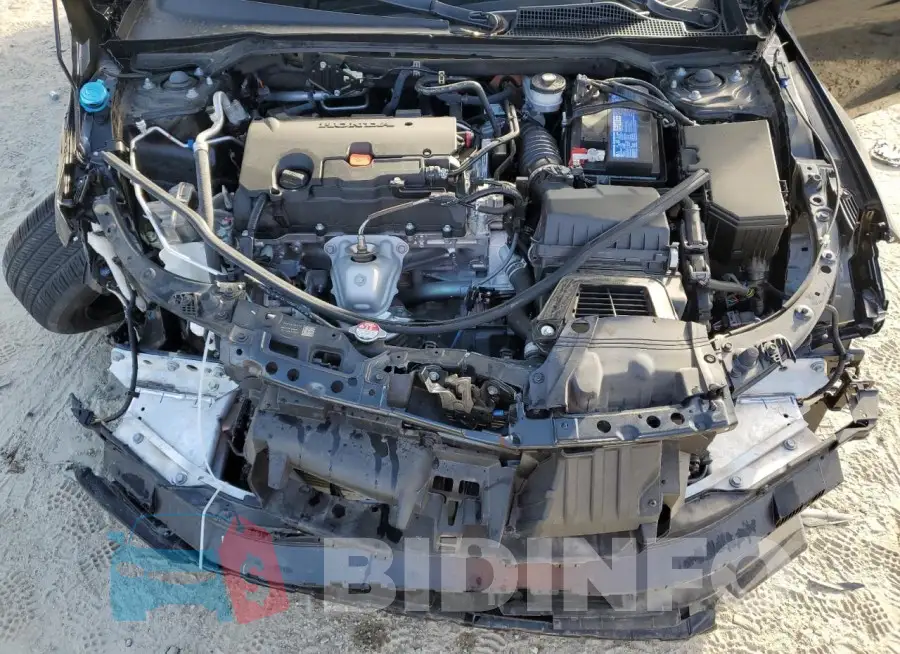 2HGFE2F26NH572324 Photo# 11