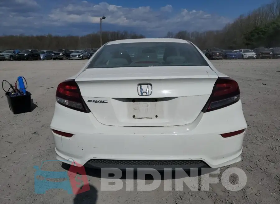 2HGFG3B57FH517835 Photo# 6