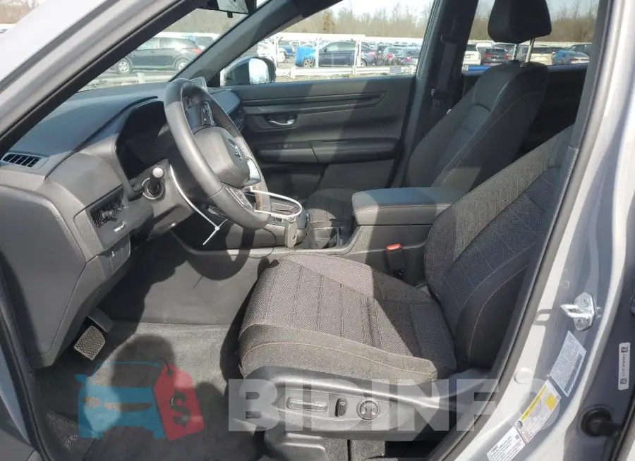 5J6RS6H59RL001612 Photo# 7