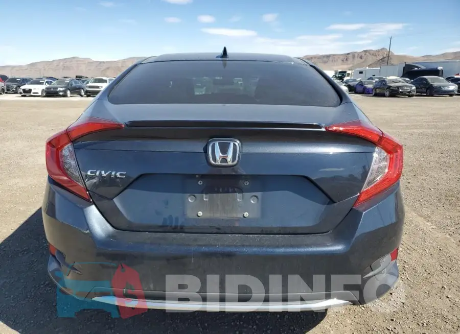 JHMFC1F39KX013928 Photo# 6
