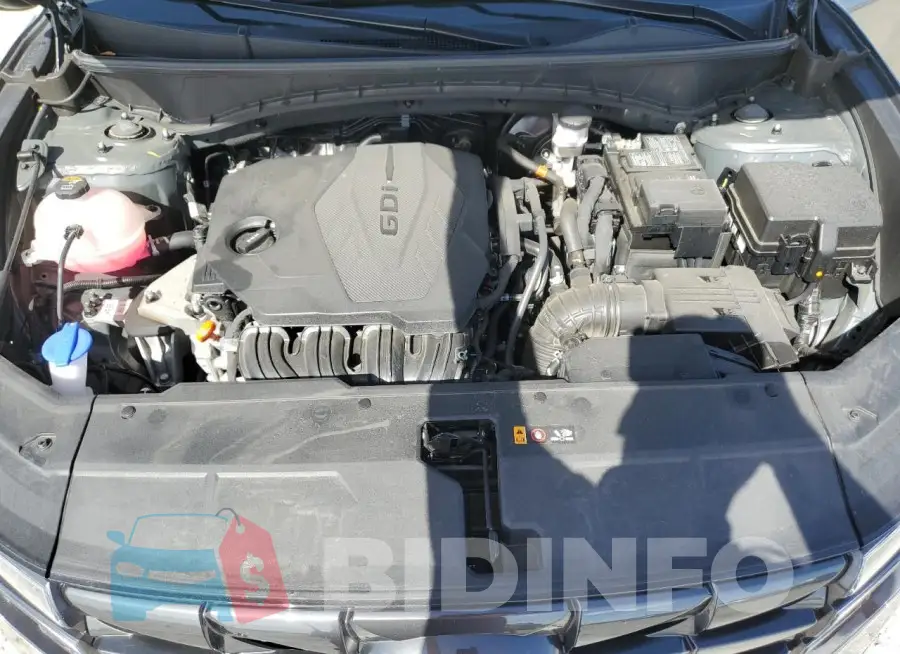 5NMJB3AE4NH123723 Photo# 12