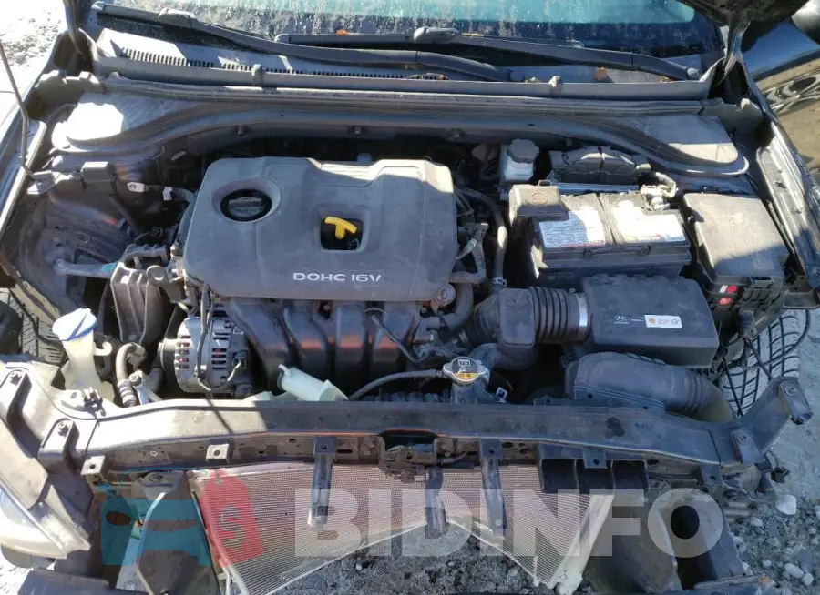 5NPD74LF7HH144678 Photo# 11