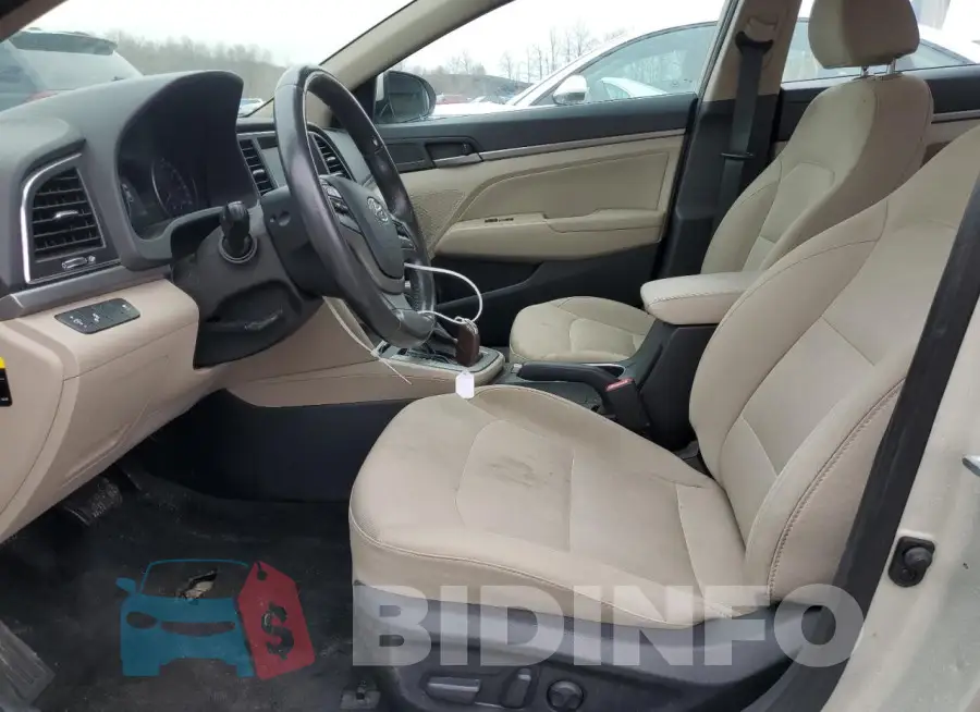 5NPD84LF9HH166047 Photo# 7