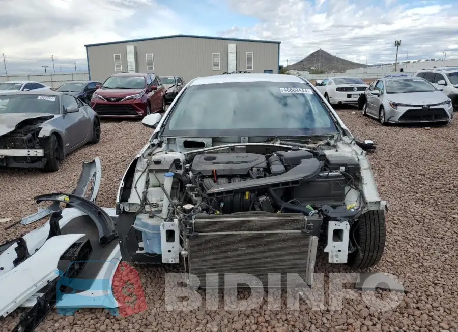 5NPE24AF4FH186728 Photo# 5