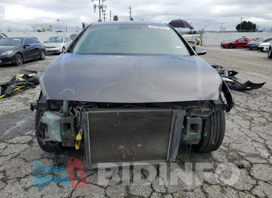 5NPE34AF5FH132741 Photo# 5