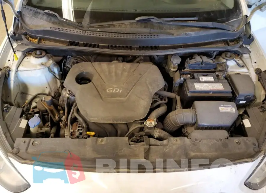KMHCT4AE8FU897541 Photo# 11