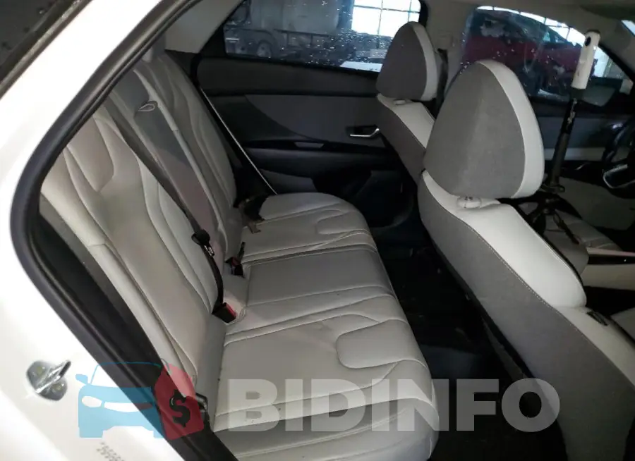 KMHLN4AJ4PU046202 Photo# 10