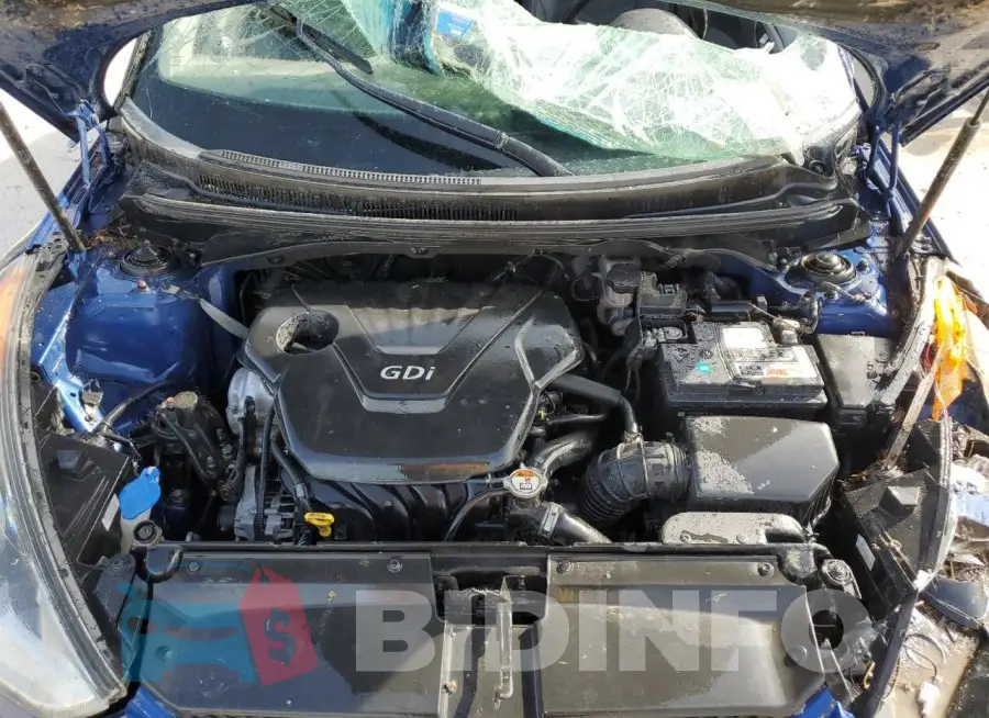 KMHTC6AD3FU243338 Photo# 11