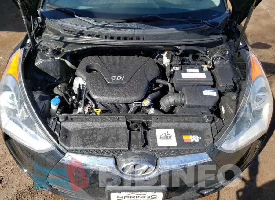 KMHTC6AD5GU281090 Photo# 11