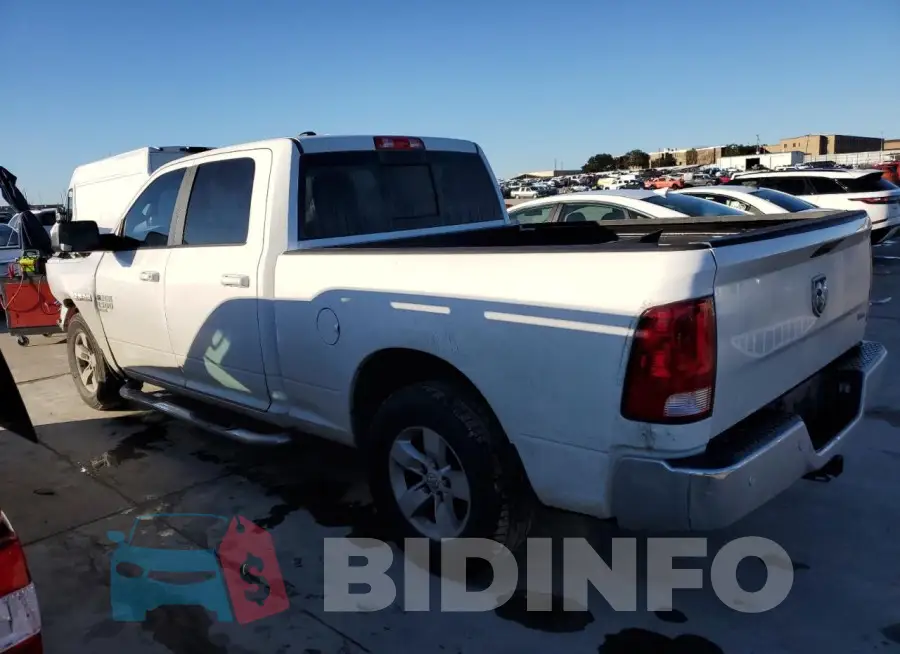 1C6RR6TT2LS146423 Photo# 2