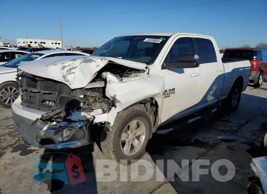 1C6RR6TT2LS146423 Photo# 1